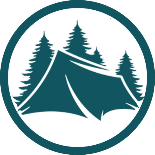 Camping Pro